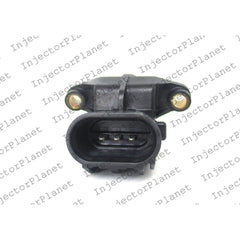 Chrysler 05033224AB MAP sensor