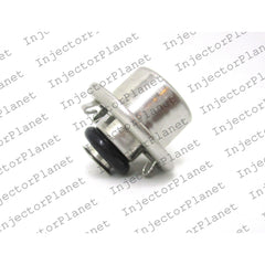 GM 12567449 fuel pressure regulator - INJECTOR PLANET CORP.