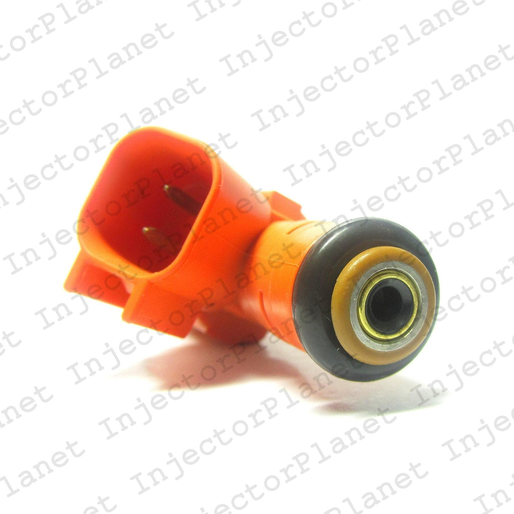 Bosch 0280155917 / Ford XL2E-C5A | INJECTOR PLANET CORP.