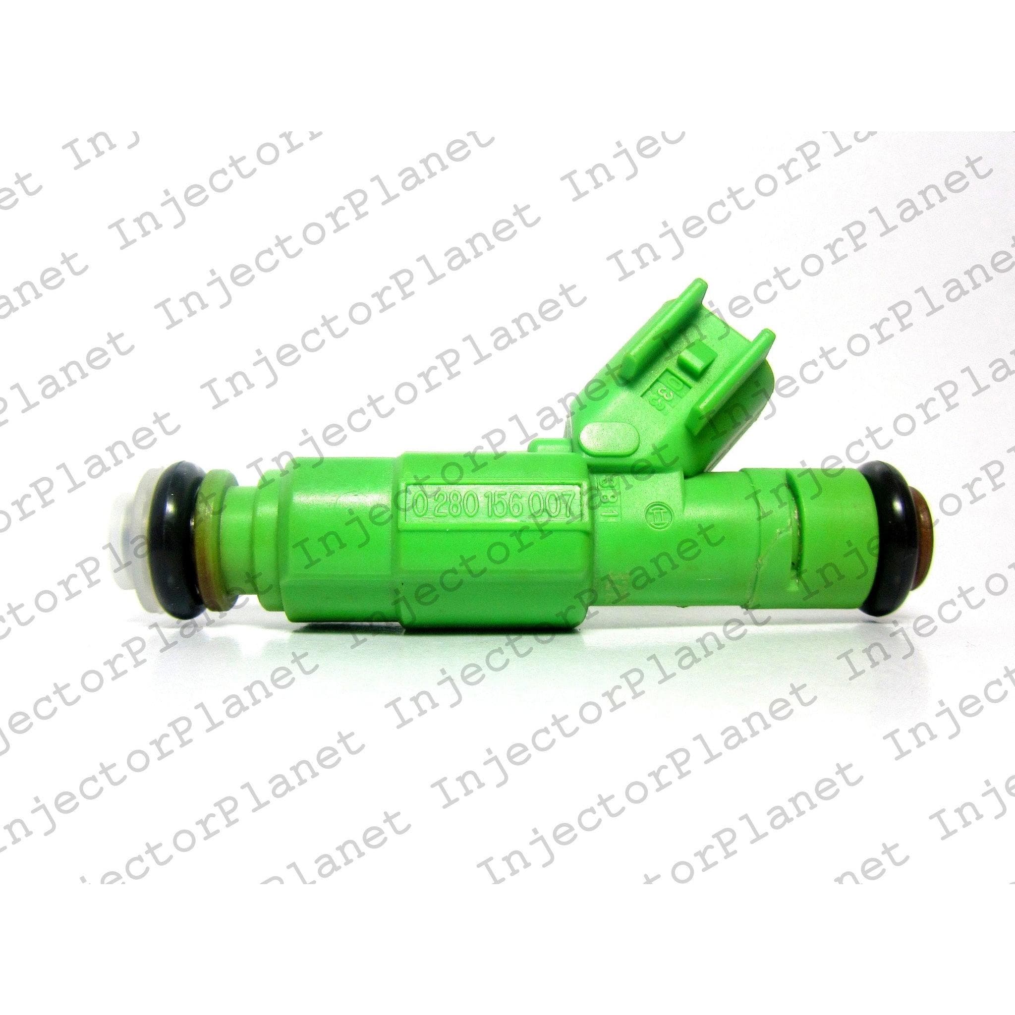 Bosch 0280156007 / Chrysler 04861454AA