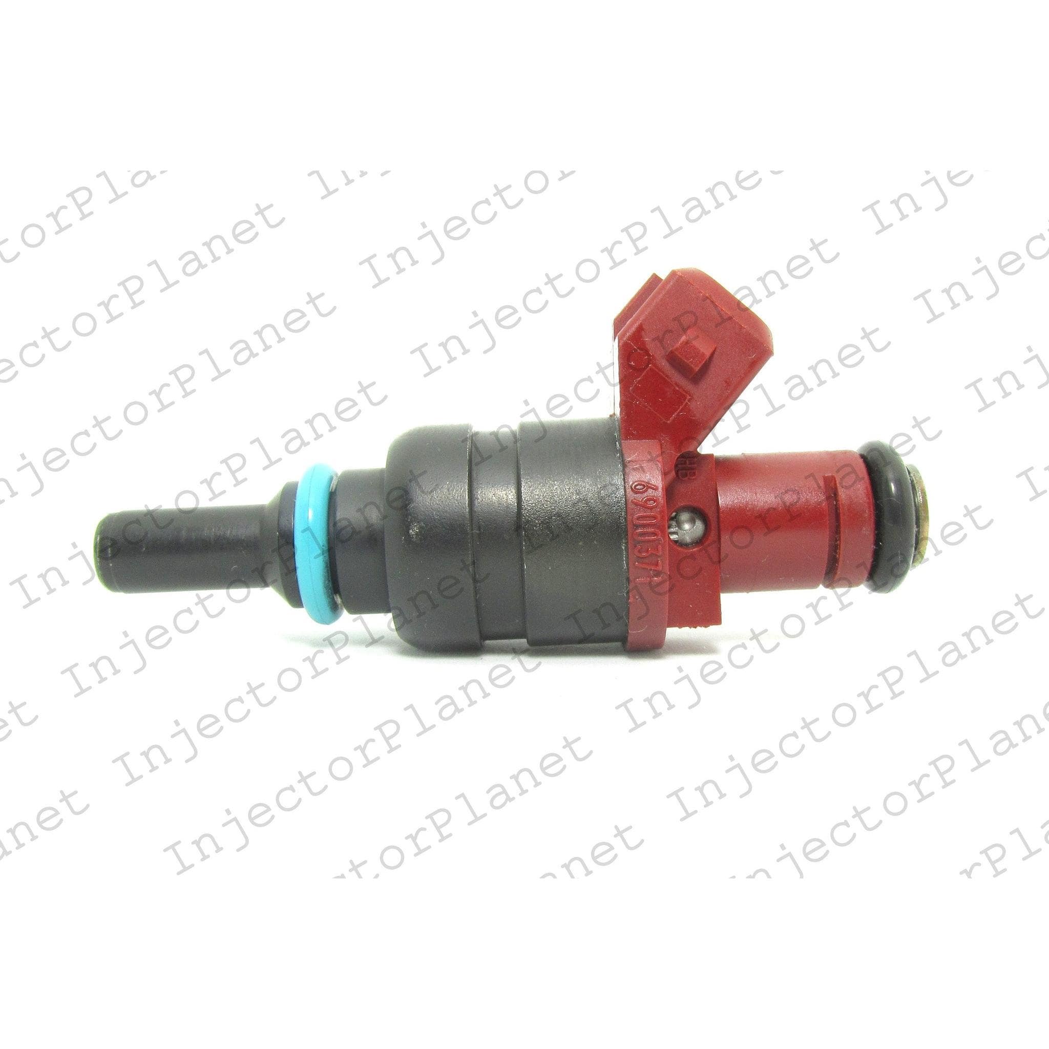 GB Remanufacturing 852-12165 Fuel Injector - エンジン、過給器