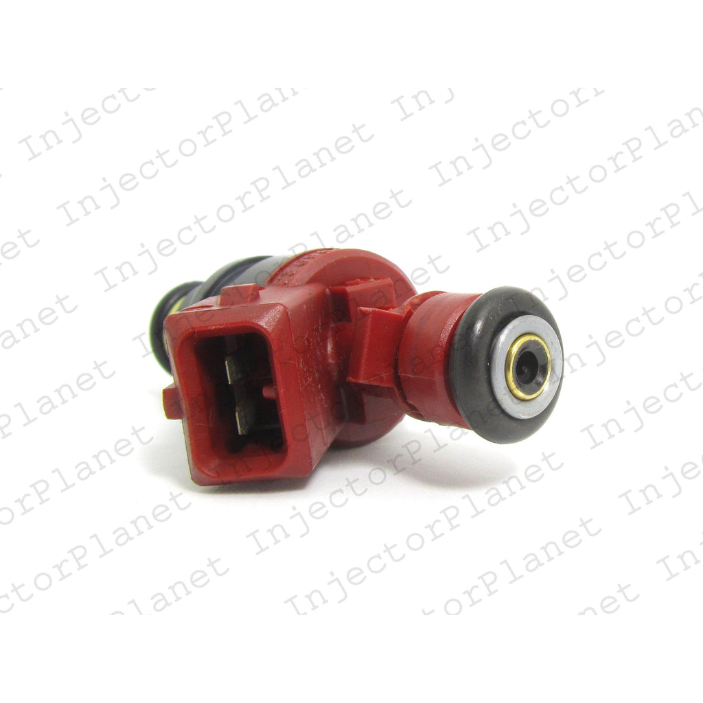 Bosch 0280155211 / Mercedes-Benz 0000786923 | INJECTOR PLANET CORP.