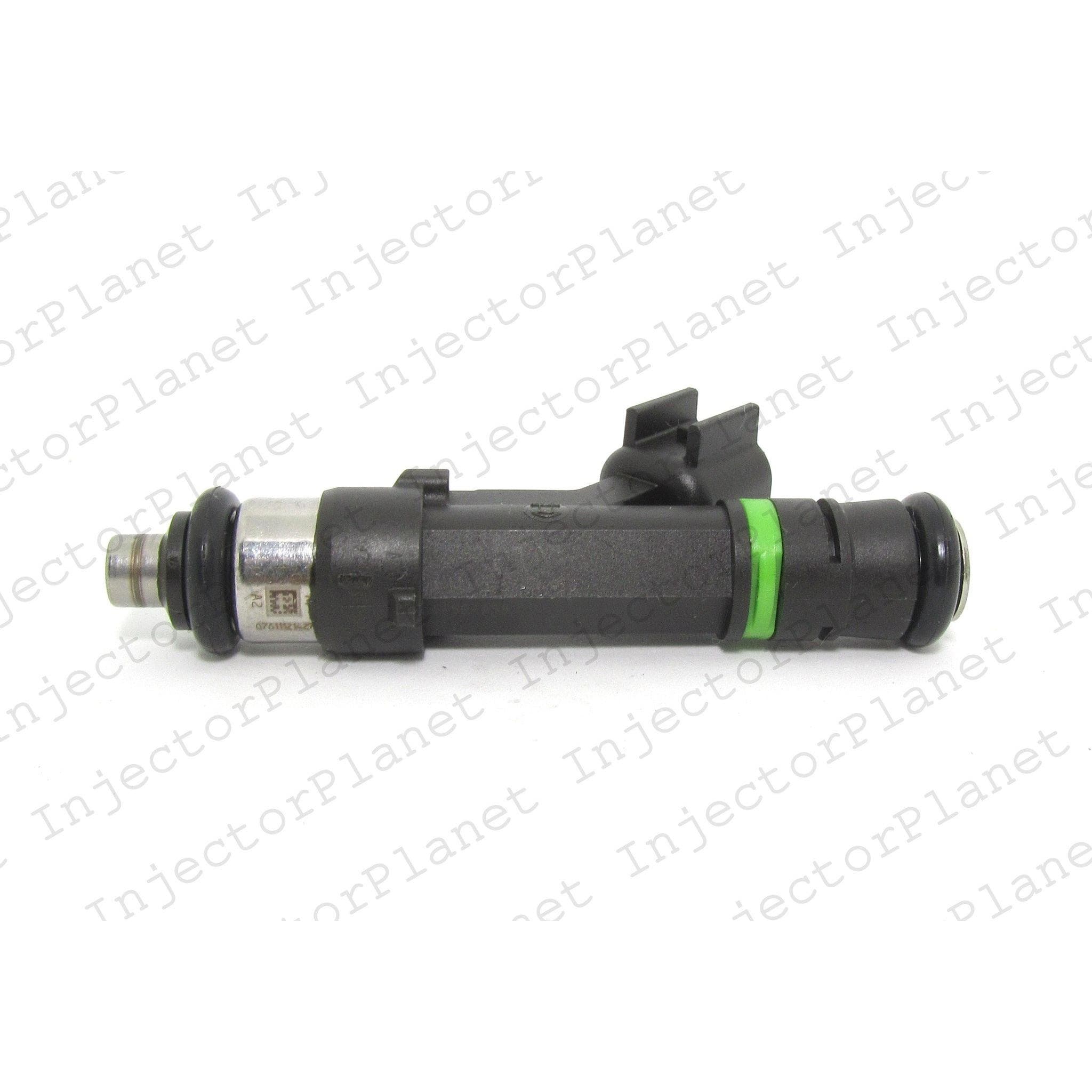 Bosch 0280158075 / Ford 6E5E-A5B | INJECTOR PLANET CORP.