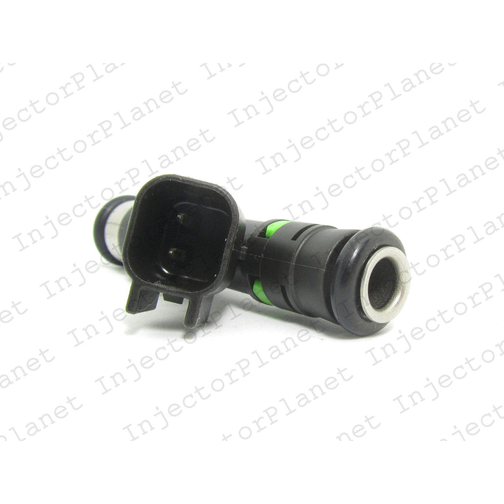 Bosch 0280158075 / Ford 6E5E-A5B | INJECTOR PLANET CORP.