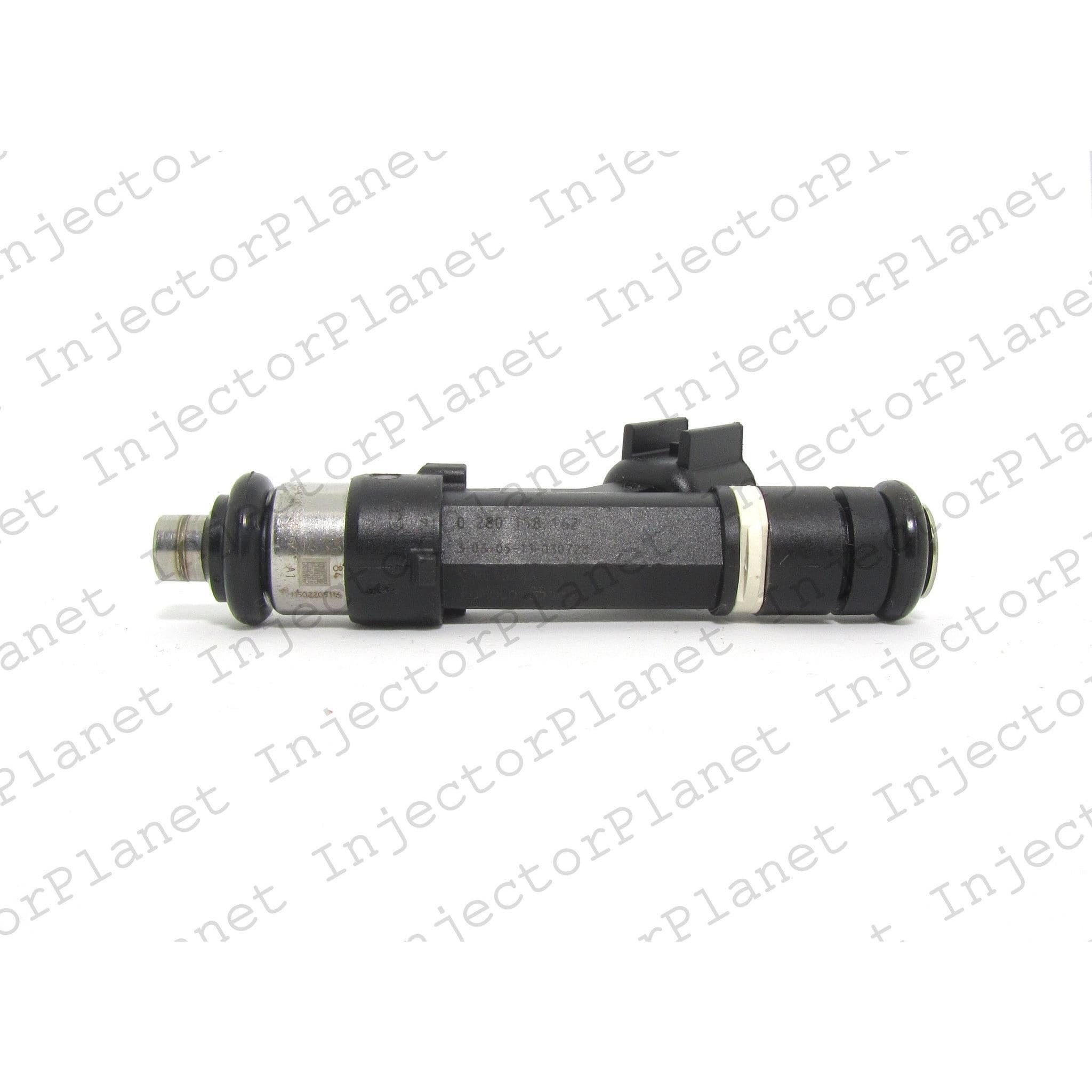 Bosch 0280158162 Ford 9E5G AA INJECTOR PLANET CORP