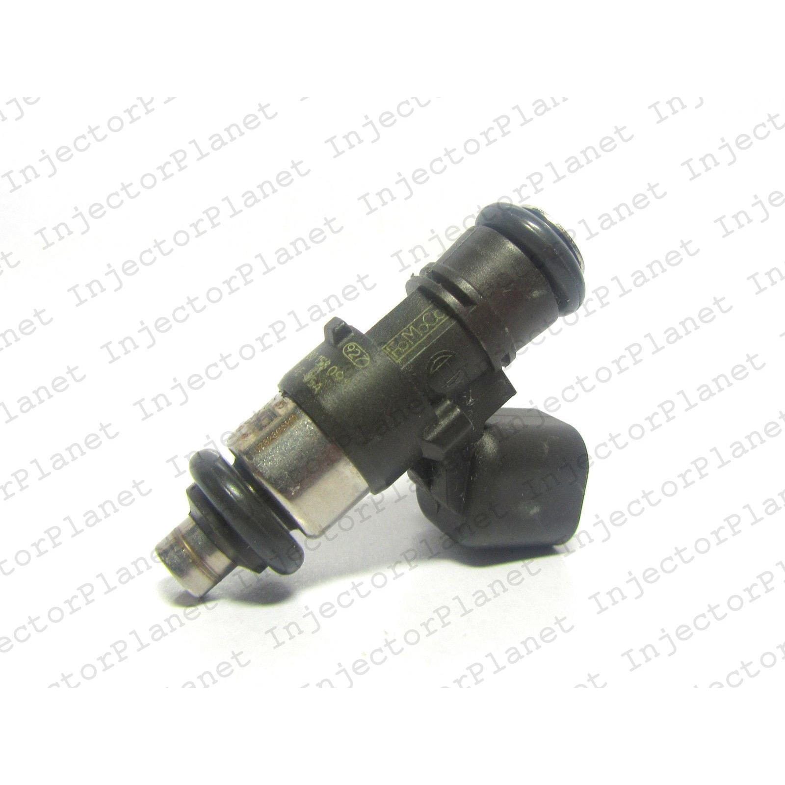 Bosch 0280158091 Ford 7T4E C5A INJECTOR PLANET CORP