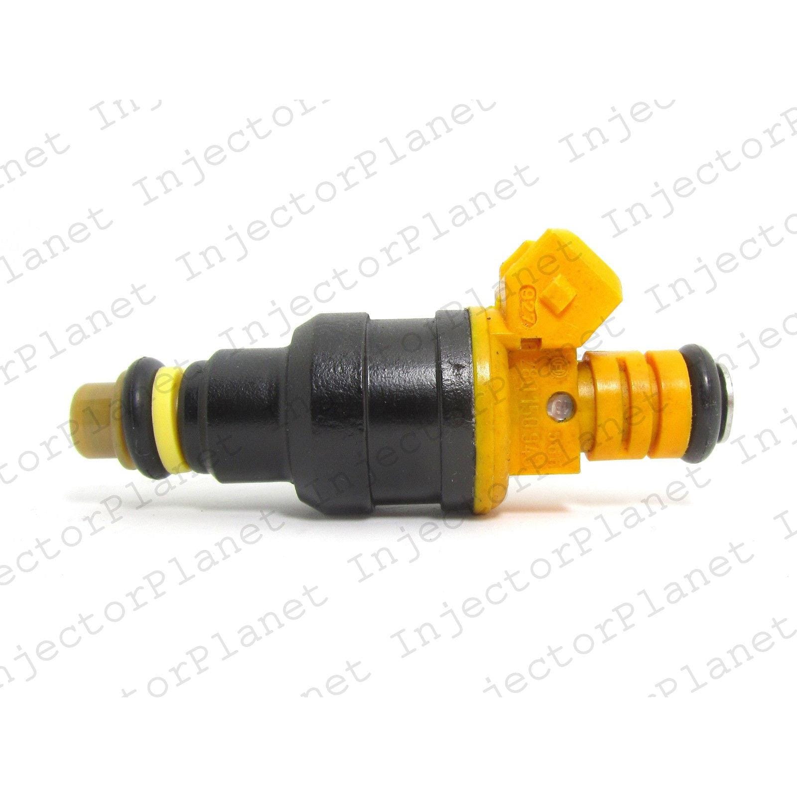 Bosch 0280150556 / Ford FOTE-D5A | INJECTOR PLANET CORP.